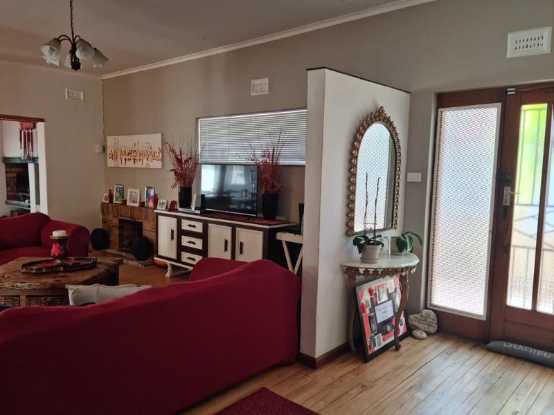 3 Bedroom Property for Sale in Boston Western Cape